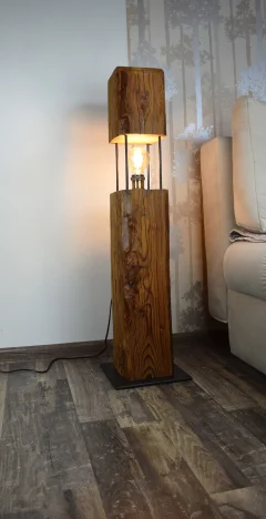 Lampa Janis VIII(2).jpg