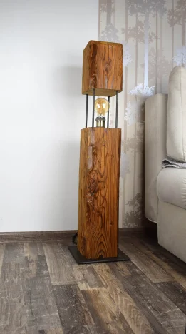 Lampa Janis VIII(1).jpg