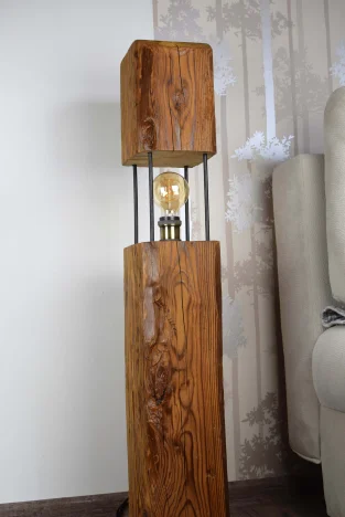 Lampa Janis VIII(3).jpg