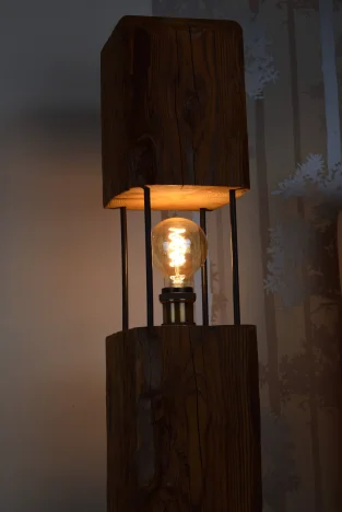 Lampa Janis VIII.jpg