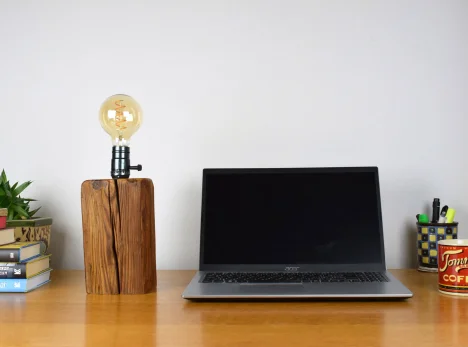 Lampa Gabriel(1).jpg