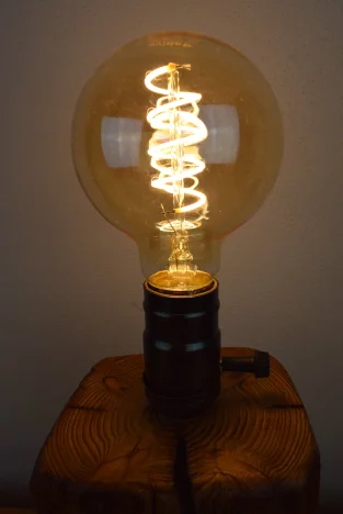 Lampa Gabriel(3).jpg