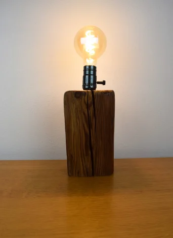 Lampa Gabriel(4).jpg