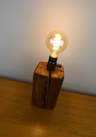 Lampa Gabriel(2).jpg