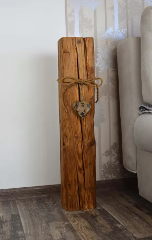 Sloup Tull_náhled.jpg