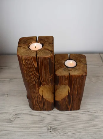 Svícen Fripp(1).jpg