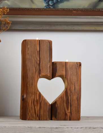 Svícen Fripp(3).jpg