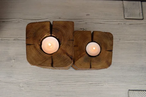 Svícen Fripp(4).jpg