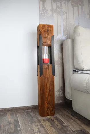 Svícen FLOYD(1).jpg