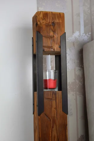 Svícen FLOYD(2).jpg