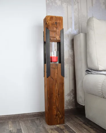 Svícen FLOYD_nahled(1).jpg