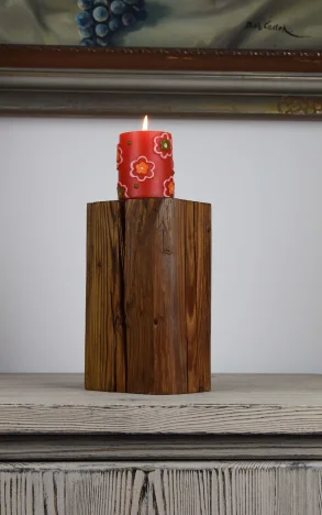 Svícen Bowie(2).jpg