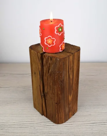 Svícen Bowie_náhled(1).jpg