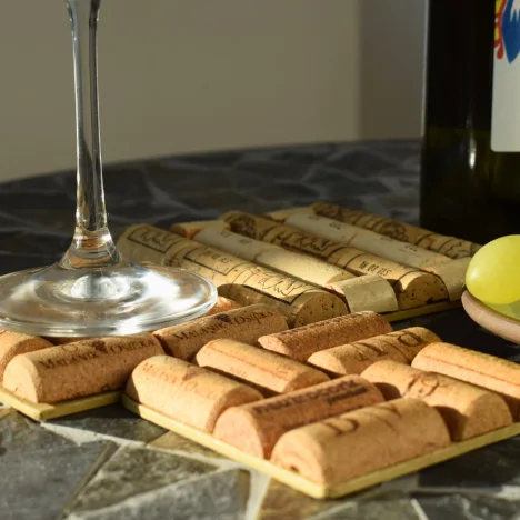 Korkový podtácek_clash (2).jpg