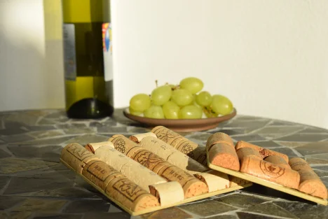 Korkový podtácek_clash (3).JPG