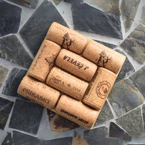 Korkový podtácek_clash (4).jpg