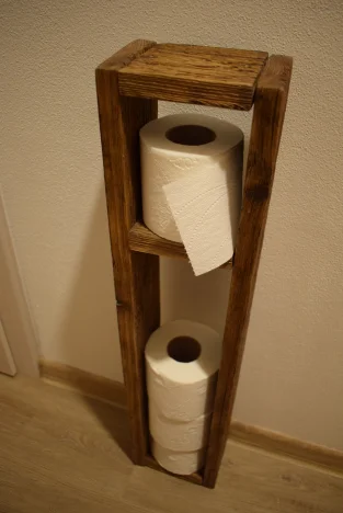 Stojan na papír (2).JPG