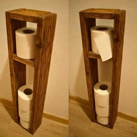 Stojan na papír (1).jpg