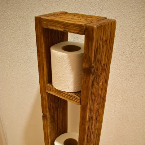 Stojan na papír (3).jpg